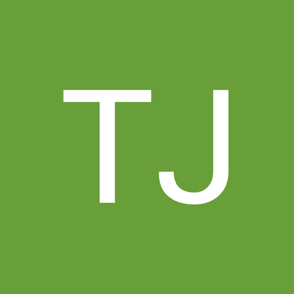 tjbilbrey